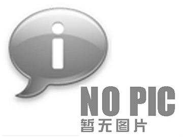 簡述防偽標簽的生產過程